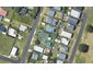 26 Wallnutt Avenue, Waihi Beach, Waihi Beach - Carousel 1