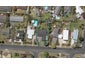 123 Puriri Park Road, Maunu, Whangarei - Carousel 1