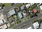 6 Wilkinson Avenue, Kamo, Whangarei - Carousel 1