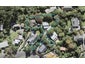 2/17 Jacaranda Avenue, Beach Haven, Auckland - Carousel 1