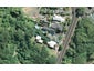 111 Brighton Road, Parnell, Auckland - Carousel 1