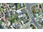 34 Sylvania Drive, Matua, Tauranga - Carousel 1