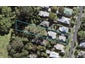 1/57 Rawene Road, Birkenhead, Auckland - Carousel 1