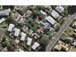 198 Campbell Road, Greenlane, Auckland - Carousel 1