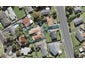 1/276 Great North Road, Henderson, Auckland - Carousel 1