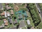 56 Watchfield Close, Mangere, Auckland - Carousel 1