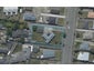 35 Parnwell Street, Burwood, Christchurch - Carousel 1