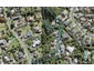 10B Wainoni Heights, Greenhithe, Auckland - Carousel 1