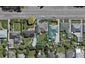 287 Layard Street, Waverley, Invercargill - Carousel 1