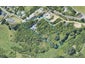 8 Country Way, Bethlehem, Tauranga - Carousel 1