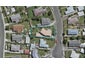 11 Burns Street, Kew, Invercargill - Carousel 1