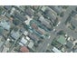 1/33 Roto Street, Tahunanui, Nelson - Carousel 1