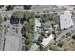 680 High Street, Boulcott, Lower Hutt - Carousel 1