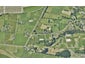 35 Hawthornden Drive, Tikitere, Rotorua - Carousel 1
