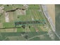 1285 East Coast Road, WHAKATIWAI, MIRANDA - Carousel 1