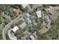 11 Rakeiora Grove, Korokoro, Lower Hutt - Carousel 1