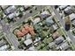 9/26 Moa Road, Point Chevalier, Auckland - Carousel 1
