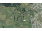 145A Helenslee Road, Pōkeno - Carousel 1