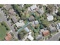 20 Kurth Crescent, Silverstream, Upper Hutt - Carousel 1