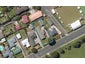 19 Three Mile Bush Road, Kamo, Whangarei - Carousel 1
