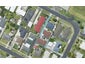 19C Pemberton Crescent, Greerton, Tauranga - Carousel 1