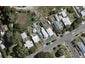 19 Haumoana Road, Haumoana, Haumoana - Carousel 1
