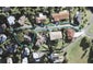 11 Cairnbrae Court, Northcross, Auckland - Carousel 1