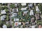 10 Mays Street, Devonport, Auckland - Carousel 1