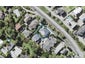 92 Beach Road, Castor Bay, Auckland - Carousel 1