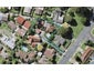2/82 Stanniland Street, Sunnyhills, Auckland - Carousel 1