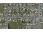 226 Centre Street, Heidelberg, Invercargill - Carousel 1