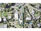 54 Maraetai School Road, Maraetai, Auckland - Carousel 1