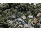 29 Heaton Grove, Chatswood, Auckland - Carousel 1