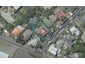 3 Warden Street, Opoho, Dunedin - Carousel 1