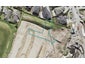 3B Baumea Rise, Massey, Auckland - Carousel 1