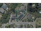12 View Terrace, Huntsbury, Christchurch - Carousel 1