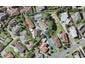2/21 Gwenand Place, Botany Downs, Auckland - Carousel 1