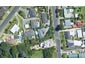 82 Churchill Road, Judea, Tauranga - Carousel 1