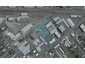 9/323 Lincoln Road, Addington, Christchurch - Carousel 1