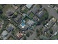 6 Harrods Court, Ilam, Christchurch - Carousel 1