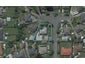 3 Hartnell Place, Avonside, Christchurch - Carousel 1