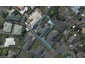 9 Hemingford Place, Halswell, Christchurch - Carousel 1