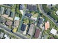 44B Whitaker Street, Otumoetai, Tauranga - Carousel 1