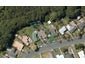 140 Raumanga Valley Road, Raumanga, Whangarei - Carousel 1