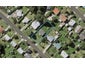 24 Torino Street, Point England, Auckland - Carousel 1
