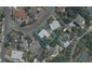 10 Montrose Drive, Atawhai, Nelson - Carousel 1