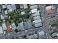 91 Wilson Street, Newtown, Wellington - Carousel 1