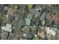 16 Swansea Street, Hokowhitu, Palmerston North - Carousel 1