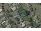 27 Maxwells Line, Awapuni, Palmerston North - Carousel 1