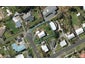 13 Boswell Street, Kamo, Whangarei - Carousel 1